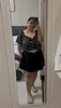 Foto de perfil de Jill