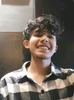 Hulagway sa profile ni SAMÆL