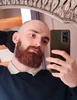 Photo de profil de Guillaume