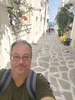 Φωτογραφία προφίλ του/της ΦΩΤΗΣ