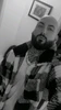 Immagine profilo di Ares