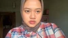 Profilbild von dwi