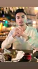 Emir profil fotoğrafı
