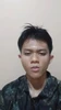 Hulagway sa profile ni inzza
