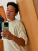 Foto de perfil de Cristian Zavala