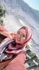 Profile picture of Fitriani