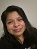 Profile picture of Noemi