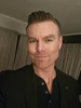 Profile picture of David