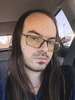 Profilbild för Matt
