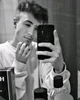 Profile picture of Domi