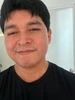 Foto profaịlụ Daniel