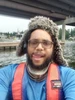 Profile picture of Khiry
