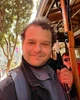 Profile picture of Michael Rock