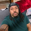 Profile picture of Travis