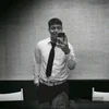 Profile picture of Ale