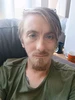 Profile picture of Leviathan
