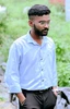 Profielfoto van Amit Sharma