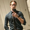Profile picture of Fer