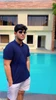 Profile picture of Parth Sharma
