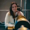 Foto de perfil de Paula