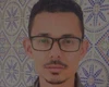Hazem的头像