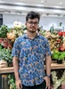 Profile picture of Bhaskar