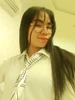 Profile picture of Joyce Salamida