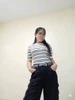 Profile picture of Joyce Salamida