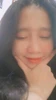 Profile picture of Reign