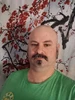 Profile picture of AJ