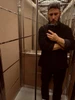 Immagine profilo di Matteo