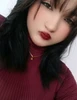 Foto de perfil de Hina