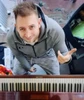 Profile picture of Alex
