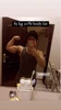 Profile picture of Superman v2