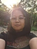 Gambar profil Namchi