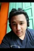 Profile picture of Ian
