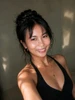 Profile picture of Shopia Zoe
