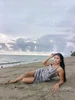 Profile picture of Shopia Zoe