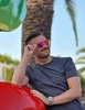 Foto de perfil de Andrea