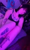 Profile picture of Kyra