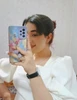 Profile picture of Ayda