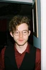 Profile picture of Miles