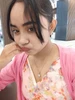 Profile picture of zara's