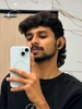 Foto de perfil de Praveen Vetri
