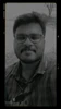Profile picture of Yadhu A V