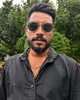 Profile picture of VJ