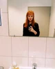 Profilbild von Katrin