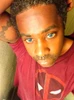 Profile picture of Marke