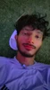 Foto de perfil de Aayu