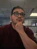 Profile picture of Richard